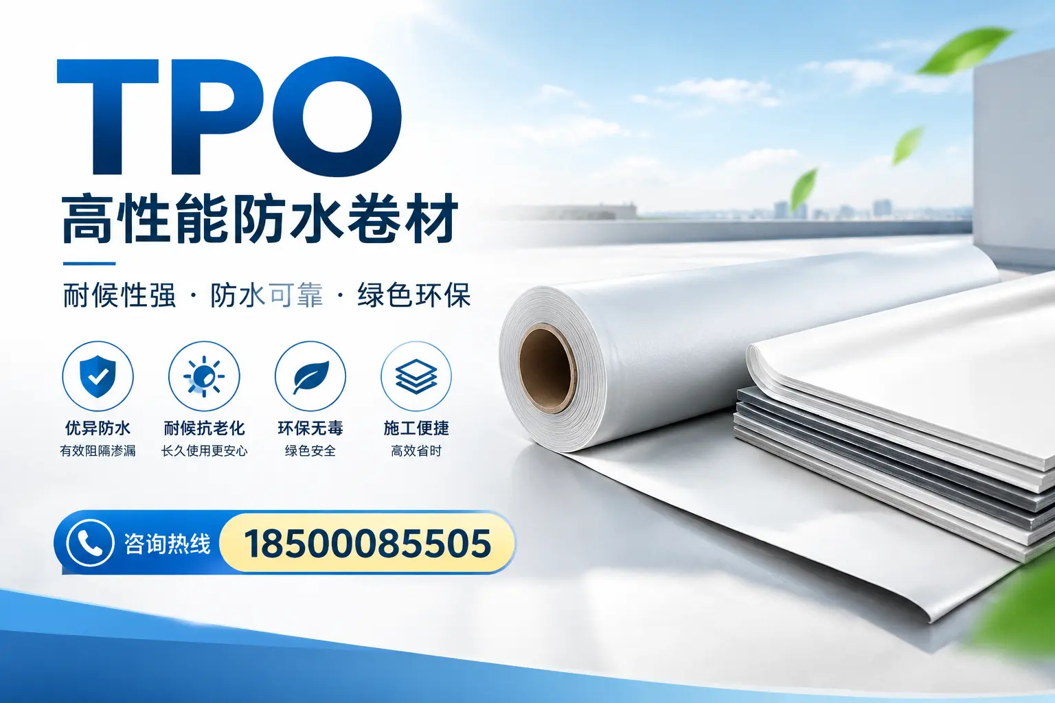tpo行业趋势分析，泉州企业应如何应对